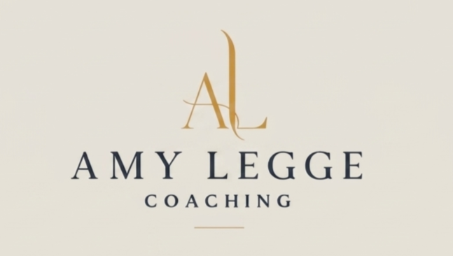 Amy Legge
